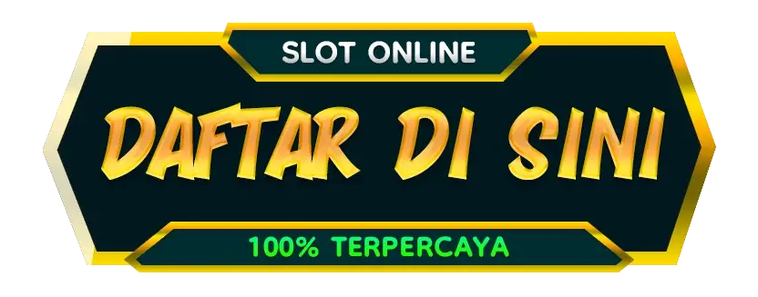 daftar pulsa212